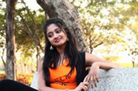 Nenu Nene Ramune Movie New Stills